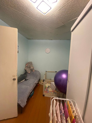 Продам двухкомнатную (2-комн.) квартиру, Ленина (Климовск мкр.) ул, 26А, Подольск г