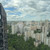 Продам трехкомнатную (3-комн.) квартиру, Фестивальная ул, 15к6, Москва г