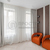Продам трехкомнатную (3-комн.) квартиру, Лобачевского ул, 120к1, Москва г