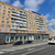 Продам двухкомнатную (2-комн.) квартиру, Ленинский пр-кт, 41/2, Москва г