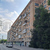 Продам двухкомнатную (2-комн.) квартиру, Ленинский пр-кт, 41/2, Москва г