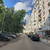 Продам двухкомнатную (2-комн.) квартиру, Ленинский пр-кт, 41/2, Москва г