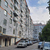 Продам двухкомнатную (2-комн.) квартиру, Ленинский пр-кт, 41/2, Москва г