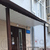 Продам двухкомнатную (2-комн.) квартиру, Ленинский пр-кт, 41/2, Москва г