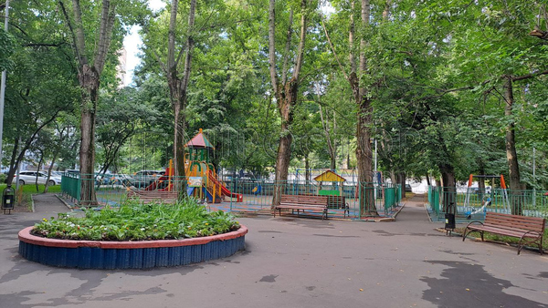 Продам двухкомнатную (2-комн.) квартиру, Ленинский пр-кт, 41/2, Москва г