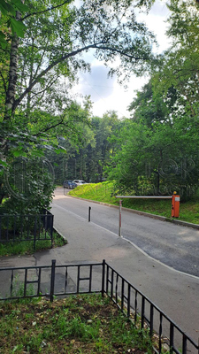 Продам двухкомнатную (2-комн.) квартиру, Ленинский пр-кт, 41/2, Москва г