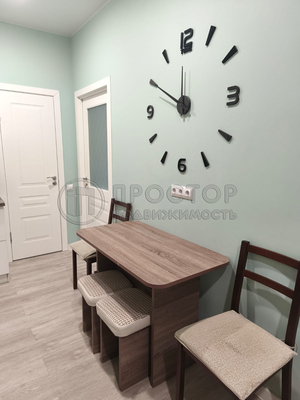 Продам двухкомнатную (2-комн.) квартиру, Коминтерна ул, 15, Москва г