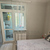 Продам двухкомнатную (2-комн.) квартиру, Коминтерна ул, 15, Москва г