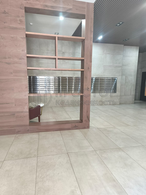 Продам двухкомнатную (2-комн.) квартиру, Коминтерна ул, 15, Москва г