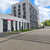Продам двухкомнатную (2-комн.) квартиру, Коминтерна ул, 15, Москва г