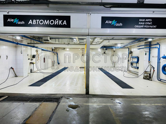 Продам коммерческое помещение 194 м2, Знаменская ул, 5, Отрадное п