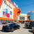 Продам коммерческое помещение 194 м2, Знаменская ул, 5, Отрадное п