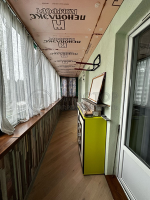 Продам двухкомнатную (2-комн.) квартиру, Игоря Мерлушкина ул, 2, Красногорск г