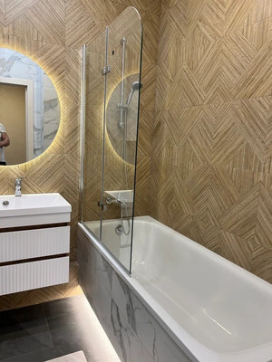 Продам однокомнатную (1-комн.) квартиру, им. писателя Знаменского пр-кт, 10к3, Краснодар г