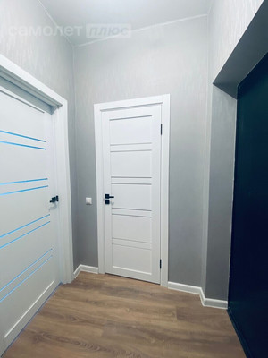 Продам однокомнатную (1-комн.) квартиру, Воронежская ул, 47/14, Краснодар г