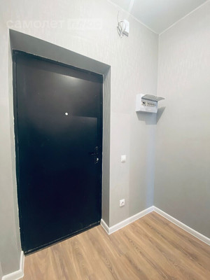 Продам однокомнатную (1-комн.) квартиру, Воронежская ул, 47/14, Краснодар г