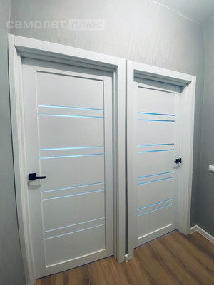 Продам однокомнатную (1-комн.) квартиру, Воронежская ул, 47/14, Краснодар г