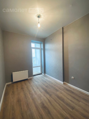 Продам однокомнатную (1-комн.) квартиру, Воронежская ул, 47/14, Краснодар г