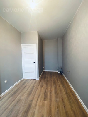 Продам однокомнатную (1-комн.) квартиру, Воронежская ул, 47/14, Краснодар г