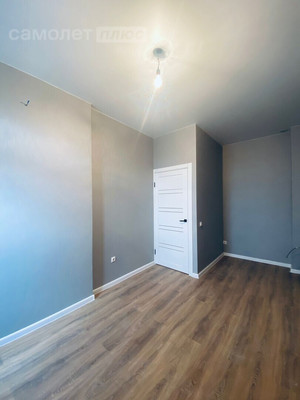 Продам однокомнатную (1-комн.) квартиру, Воронежская ул, 47/14, Краснодар г