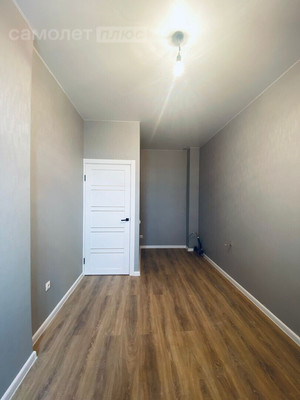 Продам однокомнатную (1-комн.) квартиру, Воронежская ул, 47/14, Краснодар г