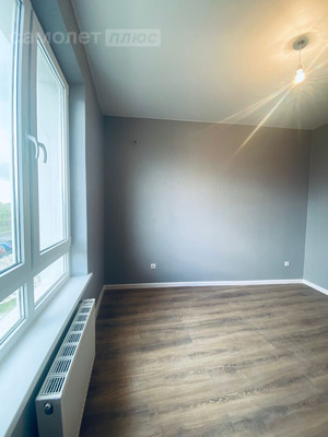 Продам однокомнатную (1-комн.) квартиру, Воронежская ул, 47/14, Краснодар г