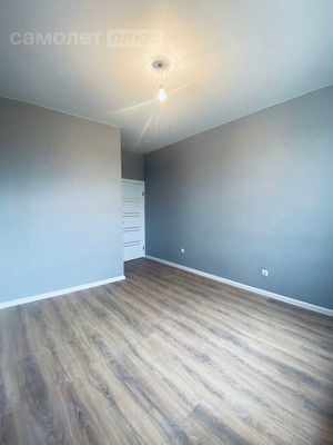 Продам однокомнатную (1-комн.) квартиру, Воронежская ул, 47/14, Краснодар г