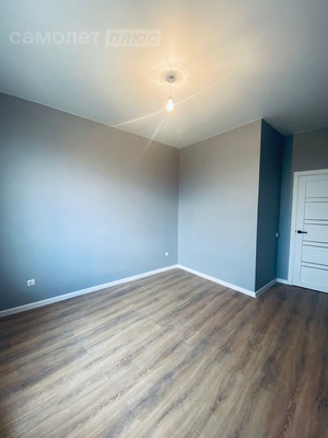 Продам однокомнатную (1-комн.) квартиру, Воронежская ул, 47/14, Краснодар г