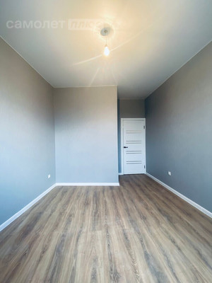 Продам однокомнатную (1-комн.) квартиру, Воронежская ул, 47/14, Краснодар г