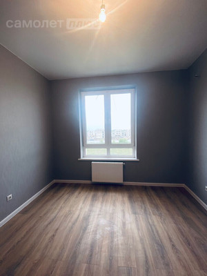 Продам однокомнатную (1-комн.) квартиру, Воронежская ул, 47/14, Краснодар г