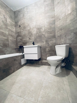 Продам однокомнатную (1-комн.) квартиру, Воронежская ул, 47/14, Краснодар г