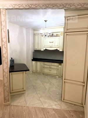 Продам трехкомнатную (3-комн.) квартиру, Артезианская ул, 6, Краснодар г