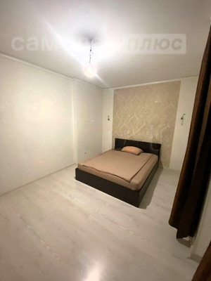 Продам трехкомнатную (3-комн.) квартиру, Артезианская ул, 6, Краснодар г