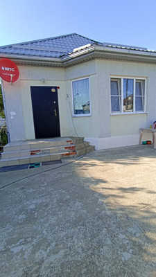 Продам дом, Радужная (Радуга снт) ул, 830, Ленина х, 0 км от города