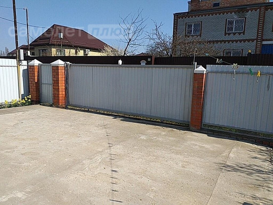 Продам дом, Радужная (Радуга снт) ул, 830, Ленина х, 0 км от города