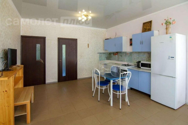 Продам дом, Радужная (Радуга снт) ул, 830, Ленина х, 0 км от города