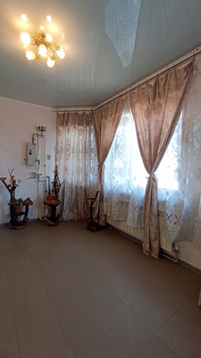 Продам дом, Радужная (Радуга снт) ул, 830, Ленина х, 0 км от города