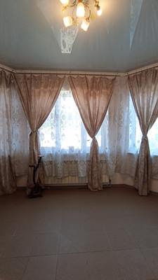 Продам дом, Радужная (Радуга снт) ул, 830, Ленина х, 0 км от города