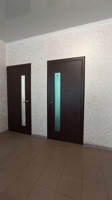 Продам дом, Радужная (Радуга снт) ул, 830, Ленина х, 0 км от города