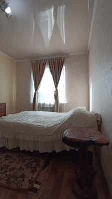 Продам дом, Радужная (Радуга снт) ул, 830, Ленина х, 0 км от города