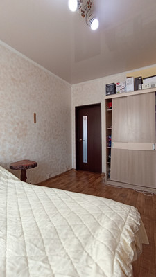 Продам дом, Радужная (Радуга снт) ул, 830, Ленина х, 0 км от города