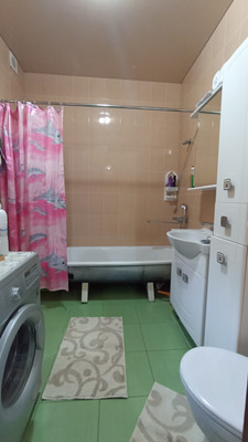 Продам дом, Радужная (Радуга снт) ул, 830, Ленина х, 0 км от города