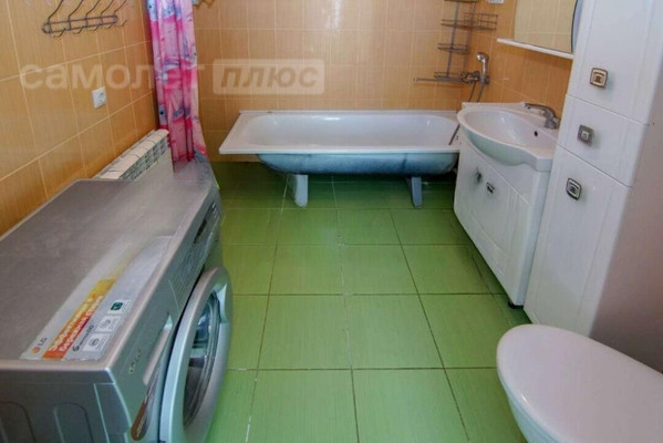 Продам дом, Радужная (Радуга снт) ул, 830, Ленина х, 0 км от города