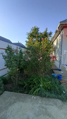 Продам дом, Радужная (Радуга снт) ул, 830, Ленина х, 0 км от города