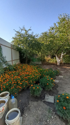 Продам дом, Радужная (Радуга снт) ул, 830, Ленина х, 0 км от города