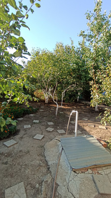 Продам дом, Радужная (Радуга снт) ул, 830, Ленина х, 0 км от города