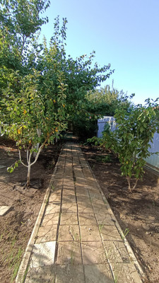 Продам дом, Радужная (Радуга снт) ул, 830, Ленина х, 0 км от города