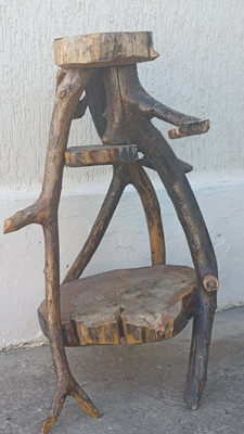 Продам дом, Радужная (Радуга снт) ул, 830, Ленина х, 0 км от города