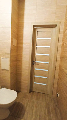 Продам однокомнатную (1-комн.) квартиру, Автолюбителей ул, 1/7к3, Краснодар г