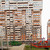 Продам однокомнатную (1-комн.) квартиру, Автолюбителей ул, 1/7к3, Краснодар г